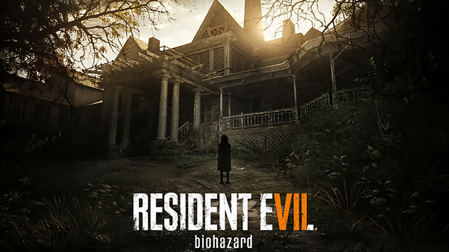 Стали известны системные требования Resident Evil 7 Стали известны системные требования Resident Evil 7