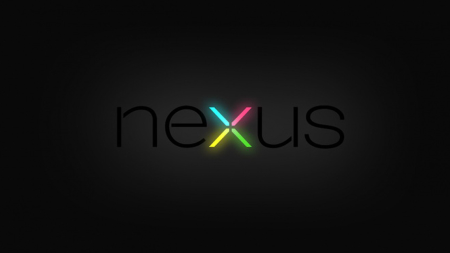 Google и Huawei выпустят планшет Nexus на базе Andromeda Google и Huawei выпустят планшет Nexus на базе Andromeda