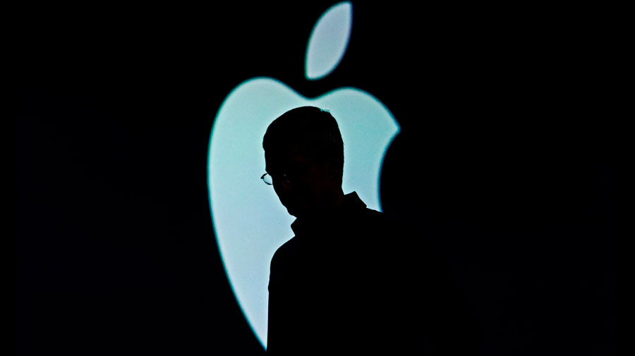 Тим Кук — гениальный руководитель или провал для Apple