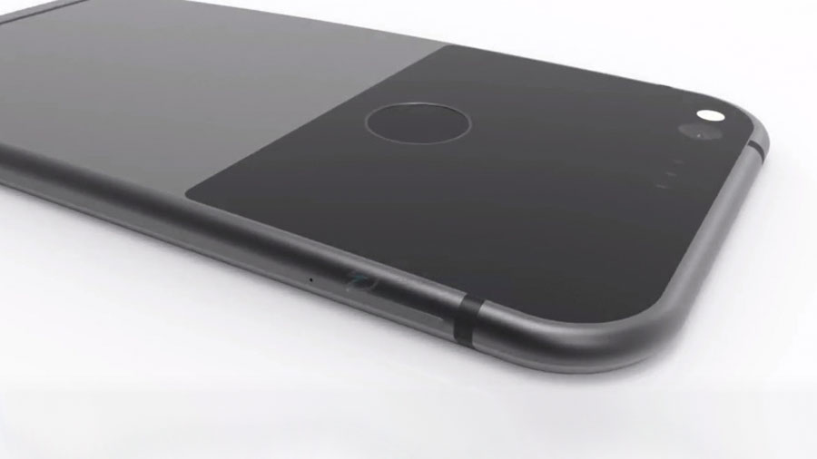 Смартфоны Pixel: новая система обновлений и усложнение получения Root-прав