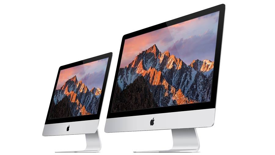 В российском онлайн-магазине Apple заработала сборка Mac под заказ В российском онлайн-магазине Apple заработала сборка Mac под заказ