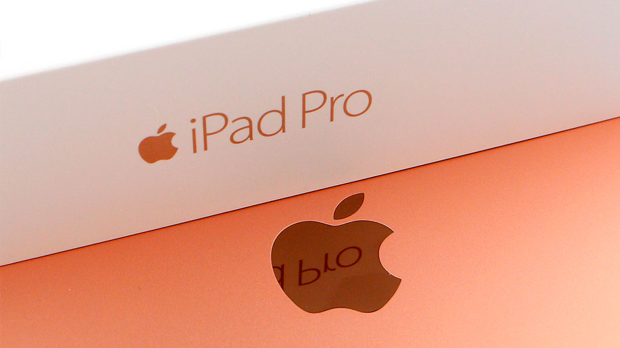 Apple снизила цены на iPad Pro, iPad Air 2 и iPad Mini Apple снизила цены на iPad Pro, iPad Air 2 и iPad Mini