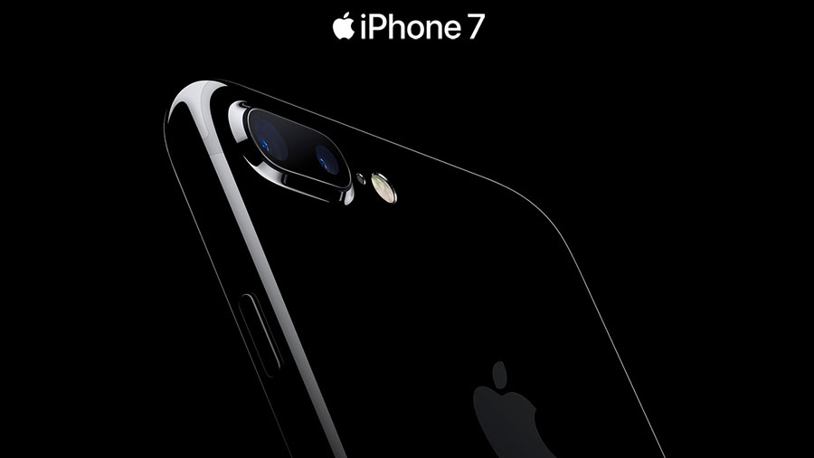 Дайджест #11: iPhone 7, Роскомнадзор, Pokemon Go, YotaPhone 3