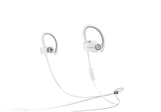 Apple покажет новые наушники Beats вместе с iPhone 7 Apple покажет новые наушники Beats вместе с iPhone 7