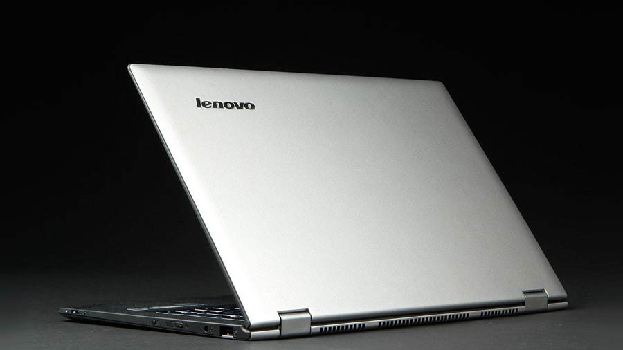 На ультрабуки Lenovo невозможно установить Linux На ультрабуки Lenovo невозможно установить Linux