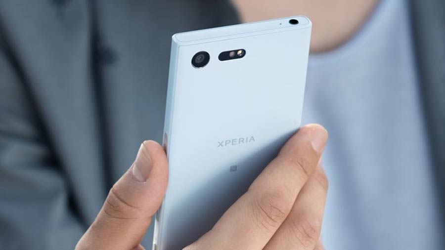 Смартфоны Sony получат обновление Android 7.0 уже в октябре Смартфоны Sony получат обновление Android 7.0 уже в октябре