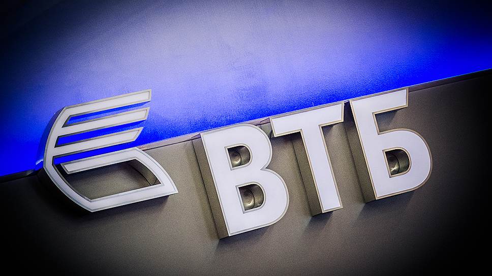 ВТБ обсуждает с Tele2 проект создания виртуального мобильного оператора