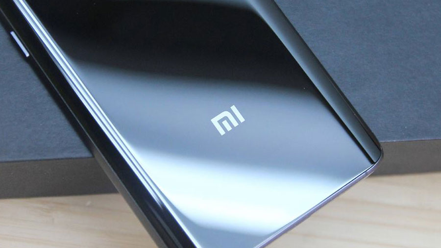 Характеристики Xiaomi Mi 5s подтверждены бенчмарком AnTuTu Характеристики Xiaomi Mi 5s подтверждены бенчмарком AnTuTu