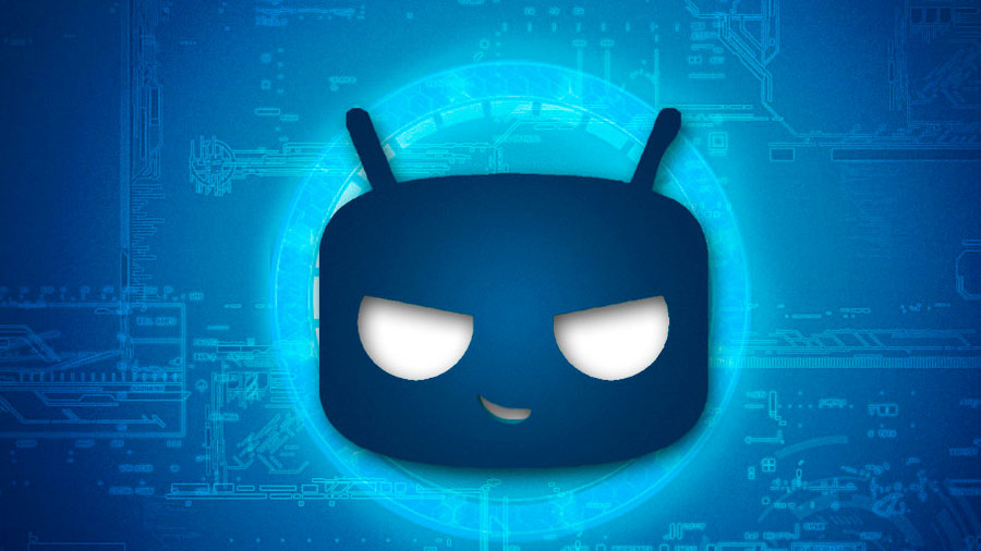 Создатели Cyanogen OS больше не занимаются его разработкой Создатели Cyanogen OS больше не занимаются его разработкой