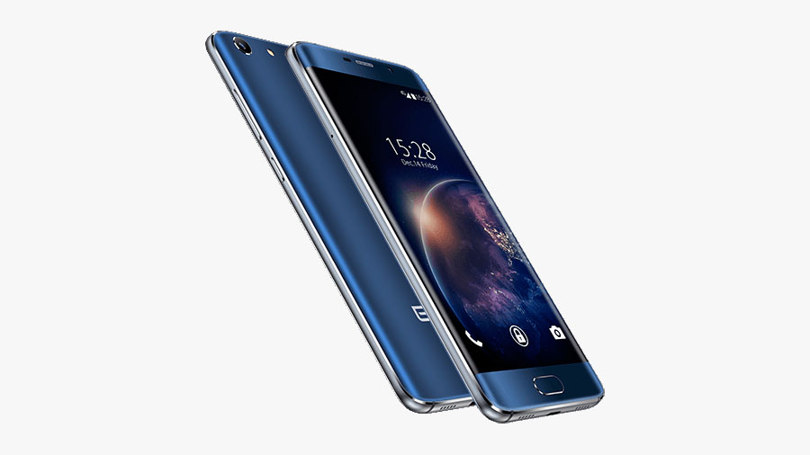 Смартфоны Elephone с топовыми характеристиками оценены в 9 тыс. рублей Смартфоны Elephone с топовыми характеристиками оценены в 9 тыс. рублей