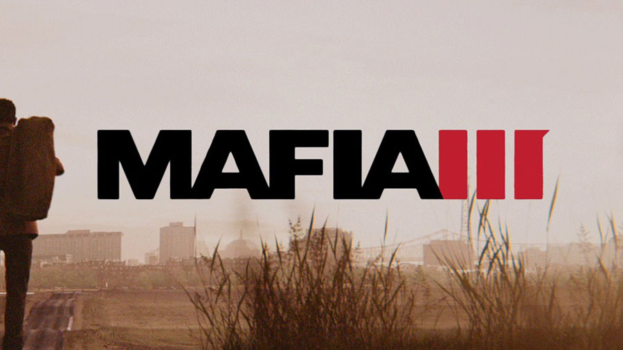 Mafia 3 вышла на PC, PlayStation 4 и Xbox One Mafia 3 вышла на PC, PlayStation 4 и Xbox One