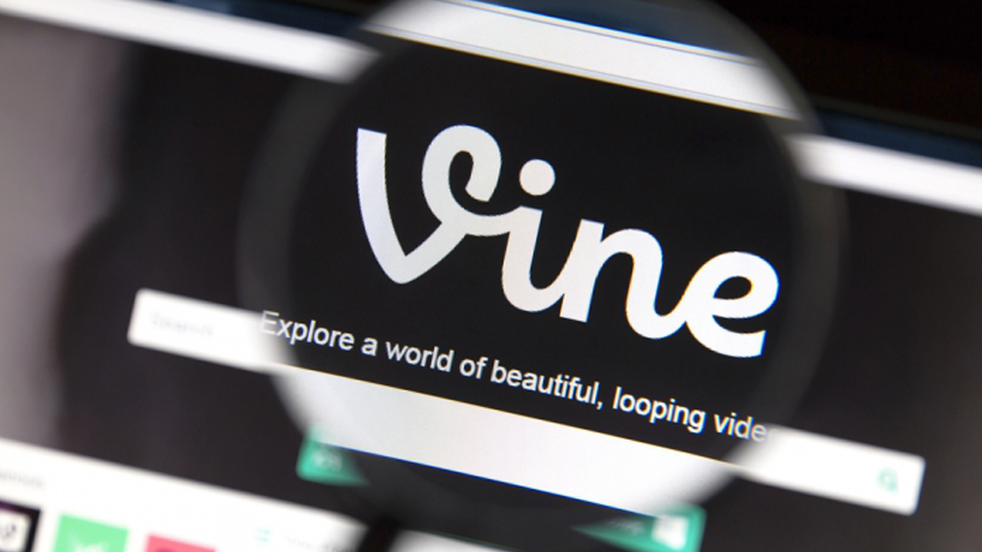 Vine может перейти во владение Pornhub