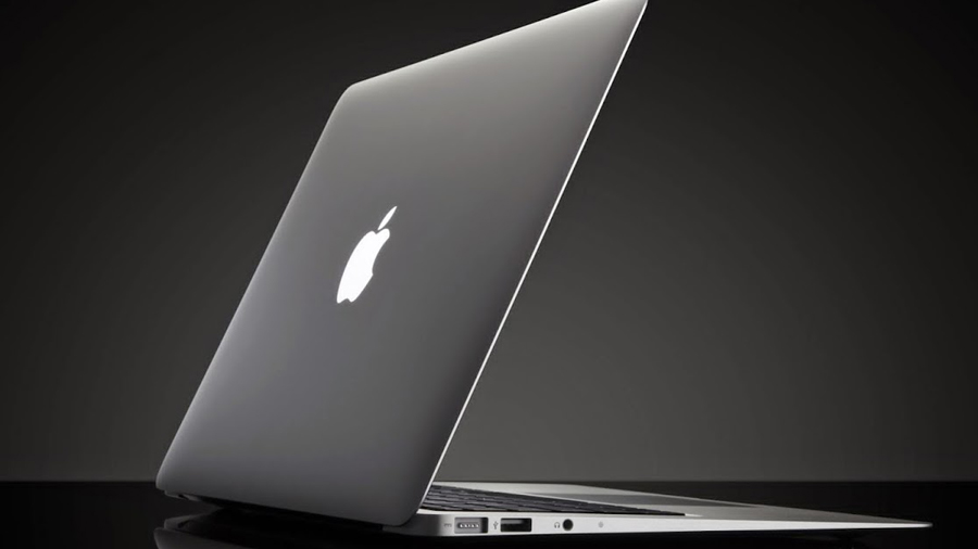 Apple прекращает продажи некоторых моделей MacBook Air Apple прекращает продажи некоторых моделей MacBook Air
