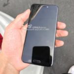 Xiaomi Mi5C: очередные изображения и новые данные о смартфоне Xiaomi Mi5C: очередные изображения и новые данные о смартфоне