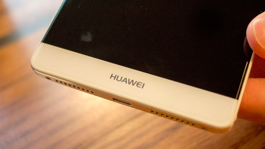 Huawei Mate 9: особенности, стоимость и рендеры Huawei Mate 9: особенности, стоимость и рендеры