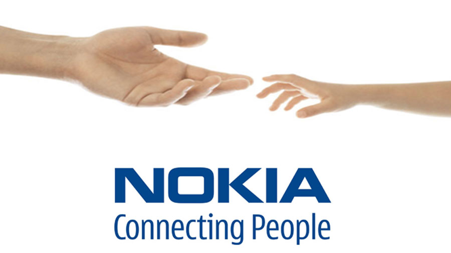 Смартфон Nokia D1C: новая информация