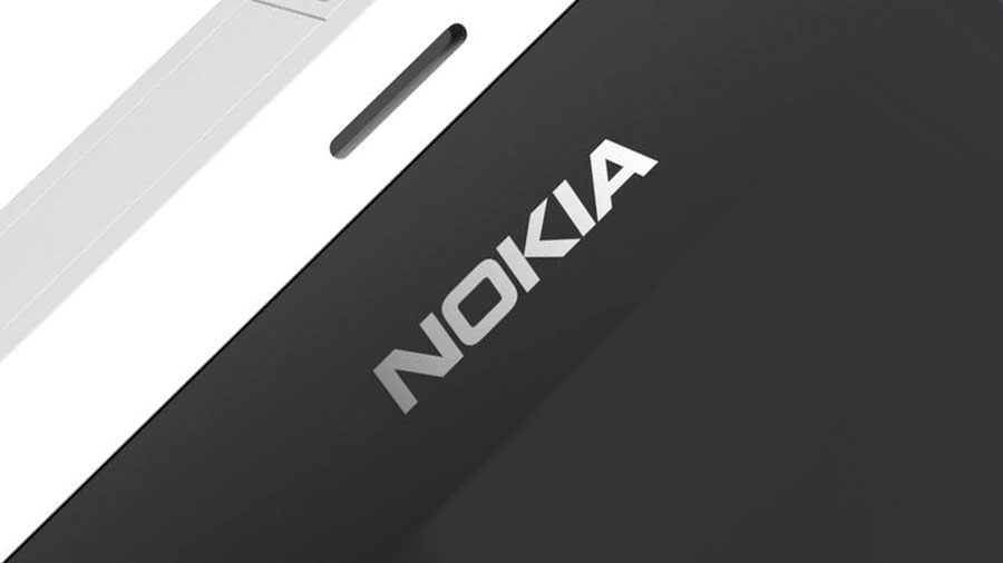 Смартфон Nokia D1C засветился в бенчмарке Geekbench Смартфон Nokia D1C засветился в бенчмарке Geekbench