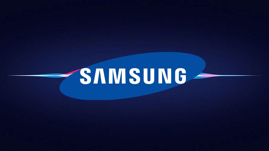 Samsung приобрела стартап создавший Siri Samsung приобрела стартап создавший Siri