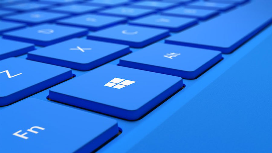 Google нашла серьёзную уязвимость в Windows