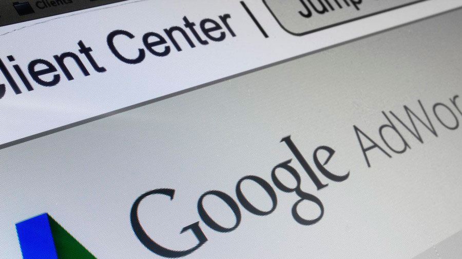 Реклама от Google загружает вредоноса на компьютеры Mac Реклама от Google загружает вредоноса на компьютеры Mac