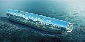 Шесть технологий безопасного производства чистой питьевой воды