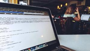 Почему, освоив программирование, вы не спасётесь от безработицы?