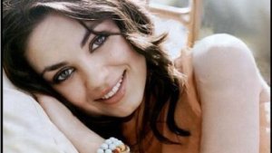 Учёные назвали «золотую тройку» сексуальных действий, помогающим женщинам достичь оргазма во время секса