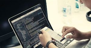 Профессия будущего или как приобрести материальные блага благими делами Профессия будущего или как приобрести материальные блага благими делами