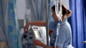 Женщины, работающие в ночную смену, рискуют своей фертильностью