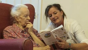 Исследование: потеря зубов связана с повышенным риском развития слабоумия в пожилом возрасте