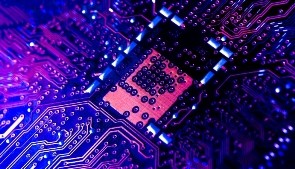 Изобретение «самособирающихся» проводов может привести к созданию более производительных процессоров Изобретение «самособирающихся» проводов может привести к созданию более производительных процессоров