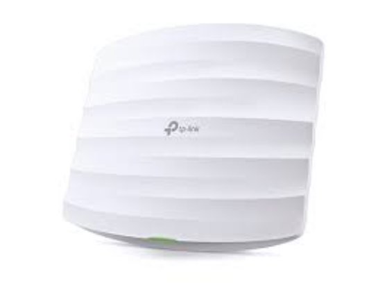 Модем TP-Link EAP320