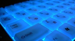 Почему российские хакеры выбирают Jabber Почему российские хакеры выбирают Jabber