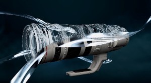 Canon разрабатывает новую технологию для объективов, которая позволит делать фотографии нового типа Canon разрабатывает новую технологию для объективов, которая позволит делать фотографии нового типа