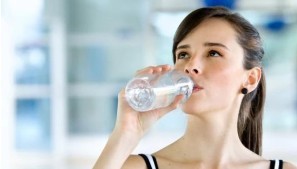 Вот до чего додумались «светлые головы» из MIT: пресная вода прямо из воздуха Вот до чего додумались «светлые головы» из MIT: пресная вода прямо из воздуха