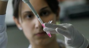 Учёным удалось создать условия, при которых нарушается второй закон Ньютона Учёным удалось создать условия, при которых нарушается второй закон Ньютона