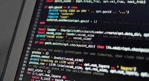 Нейронная сеть генерирует странные и восхитительные фразы для пикапа Нейронная сеть генерирует странные и восхитительные фразы для пикапа