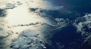 Как графен способен решить задачу снабжения человечества пресной водой Как графен способен решить задачу снабжения человечества пресной водой