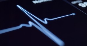 Искусственный интеллект способен предсказать вероятность острого сердечного приступа точнее врача Искусственный интеллект способен предсказать вероятность острого сердечного приступа точнее врача