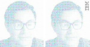 Суперкомпьютер Watson от IBM заглядывает в души и «рисует» психологические портреты