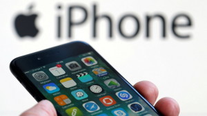 Нейронный движок Apple будет отвечать за работу искусственного интеллекта следующего iPhone