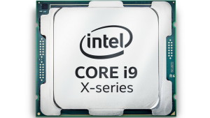 Процессор Intel Core i9 Extreme Edition: 18-ядерный зверь Процессор Intel Core i9 Extreme Edition: 18-ядерный зверь