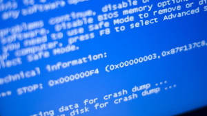 Открытие названного определённым образом файла ведёт к сбоям на Windows 8.1 и более ранних версиях