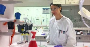 Мягкая синтетическая сетчатка может стать лучшим решением для имплантации