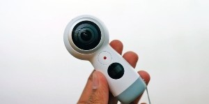 Google разрабатывает стандарты на 360-градусные камеры Street View-ready Google разрабатывает стандарты на 360-градусные камеры Street View-ready