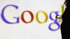 Будущее искусственного интеллекта глазами Google: так впечатляет что становится страшно Будущее искусственного интеллекта глазами Google: так впечатляет что становится страшно