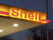 Прогноз по ценам на нефть в 2017 от главы Shell