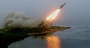Российская гиперзвуковая ракета – это «квантовый скачок в технологии»