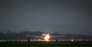 Долгосрочное воздействие авиационного шума связано с повышением артериального давления Долгосрочное воздействие авиационного шума связано с повышением артериального давления