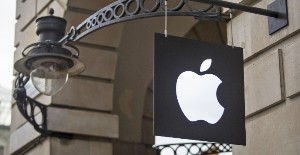 Nokia и Apple прекращают свою конкурентную борьбу за патенты и становятся союзниками в области здравоохранения Nokia и Apple прекращают свою конкурентную борьбу за патенты и становятся союзниками в области здравоохранения